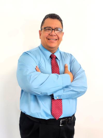 panama artist 