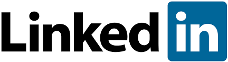 estribi linkedin