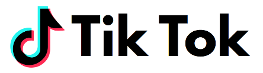 ESTRIBI TIK TOK