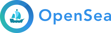 opensea nft 